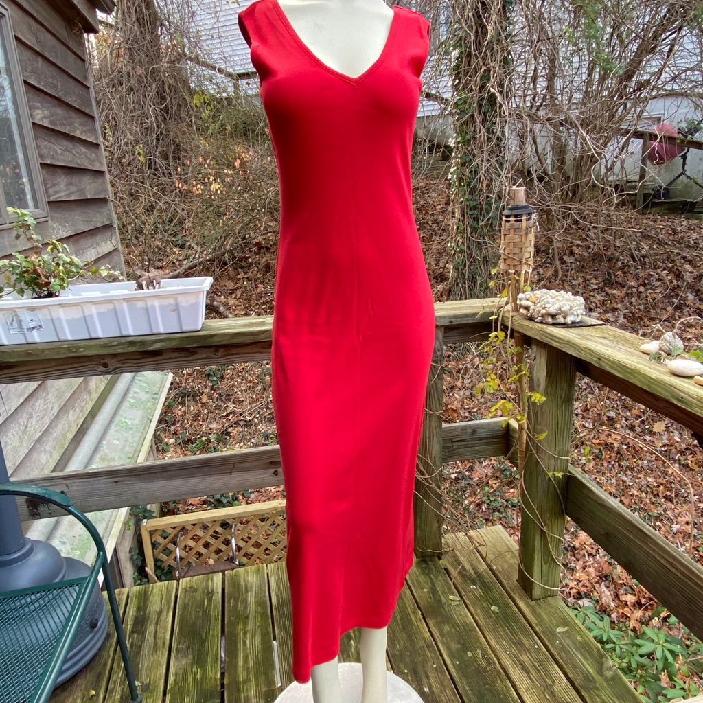 Beautiful Preowned Condition